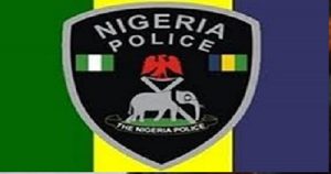 PSC Worries over Social Media Message Inciting Police against Nigerians