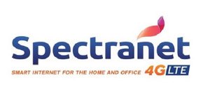 Spectranet Partners Zenith Insurance to Offer SpectraSure