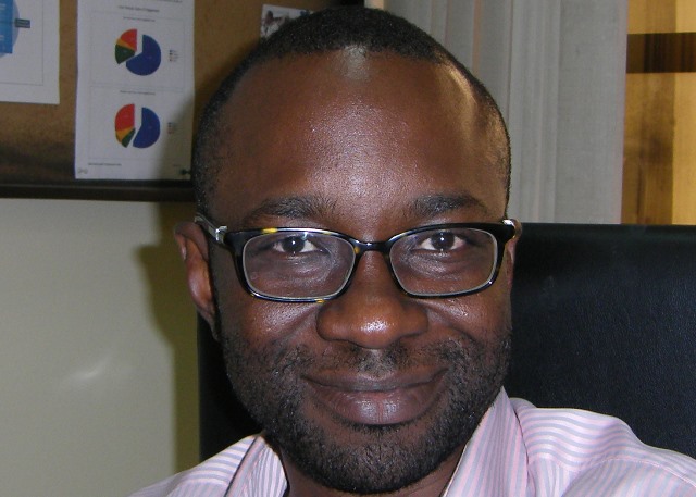 Paga Unveils New Money Transfer App