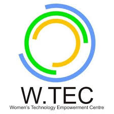 W.TEC Graduates 54 Female Students from Technology Camp