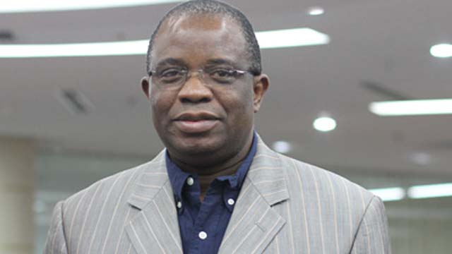 21st Century Technologies, US Partner to Deepen Digital Ecosystem in Nigeria