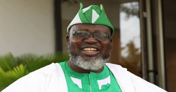 FG Says FDIs in ICT Exceed $42Bn