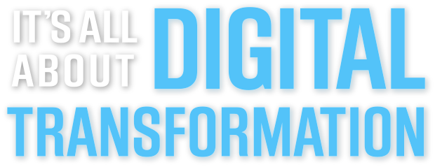 eWorld Plans Digital Transformation Forum