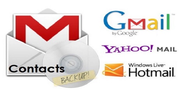FG to Ban Gmail, Others for Official Work, Mulls .ng