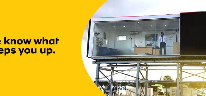 MTN Closes ‘The Man In The Box’ Phase First, Start Second Phase