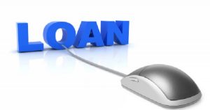 CBN Cuts Banks’ Loan-to-Deposit Ratio to 50 Percent