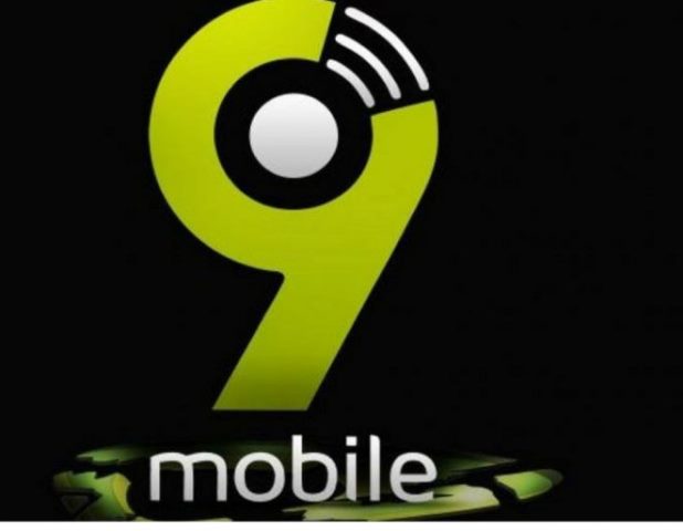 9mobile Affirms Commitment to Leverage the Power of IoT