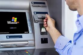 New Software Enables Standard ATMs for Bitcoin Transactions