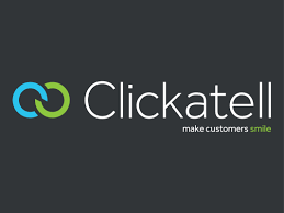 Clickatell Transact Powers UBA to Launch Chat Banking on WhatsApp in Nigeria