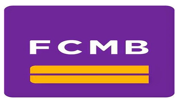 4 Men Hack into FCMB Database, Steal N1Bn