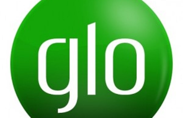Glo Upgrades Glo 1 Capacity by 100G to Boost Data Service