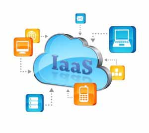 Gartner Forecasts Public Cloud Spending to Exceed $200bn in 2019
