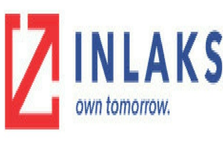 Inlaks Inaugurates ‘thehatch’ to Scale Fintech Start-Ups