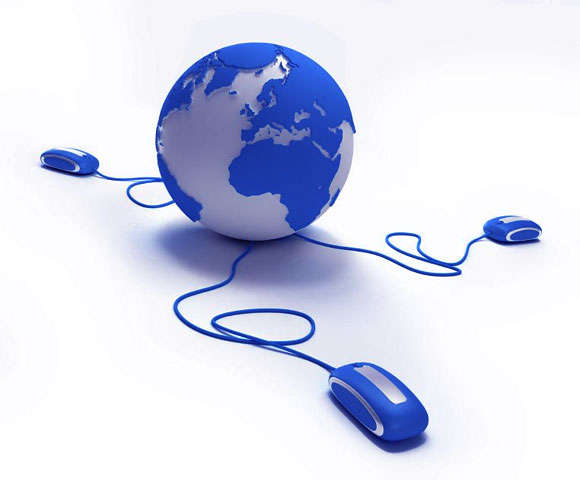Internet Society Partners Facebook to Expand Internet Connectivity in Africa