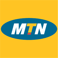 MTN Nigeria to Launch Partner Program Today