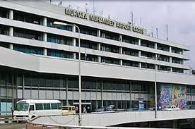 FG New Approves Biometric Passenger Verification System for Airports Security