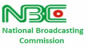 NBC Plans Review of Broadcasting Code to Check Fake News, Hate Speech