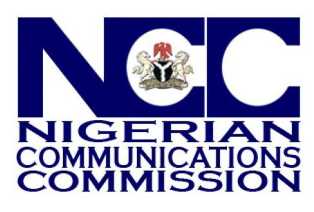 NCC Urges Subscribers to Use 622 Toll-Free Lines to Lodge Complaints