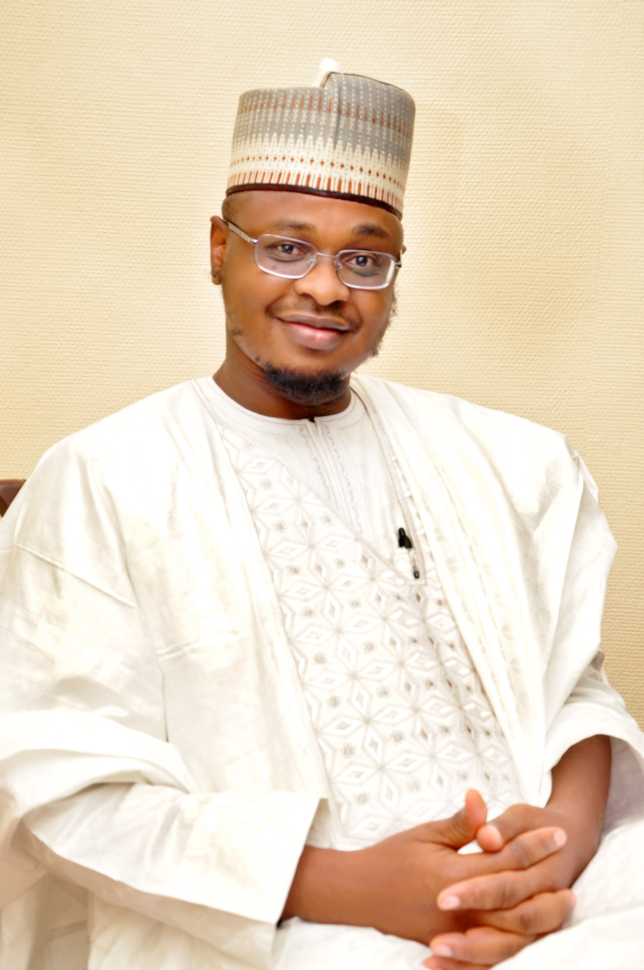 NITDA Clarifies Position on 2019 General Election Security Measures