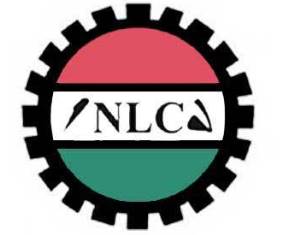 NLC Announces Nationwide Boycott over Telecom Hike