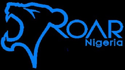 Roar Nigeria Hub Hosts Facebook Stakeholders Roundtable @ University of Nigeria