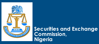SEC, NERDC Mull Capital Market Education Curriculum for Schools