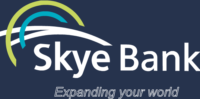 Insider Abuse, Banking Malpractices Killed Skye Bank - Report
