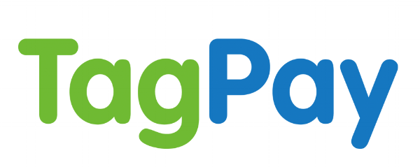 TagPay Co-founder Says Africa is the Silicon Valley of Banking