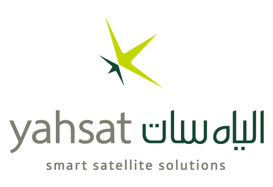 Yahsat Partners Hughes Networks to Extend Internet Services in Africa
