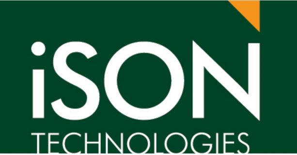 iSON Technologies, Staxx Solutions Partner to Strengthen Mobile Device Cyber Security