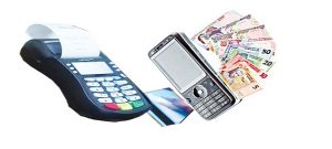 CBN Insists Telcos Won’t Drive Mobile Money Services in Nigeria
