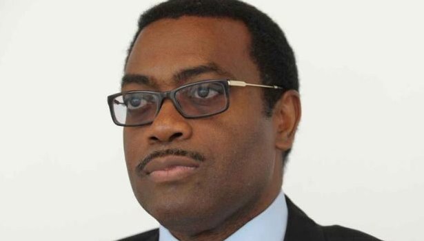 AfDB Launches Landmark $500M Credit Insurance Deal with ATIA, UK Reinsurers