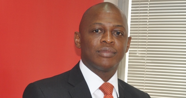 Oracle Academy Steps Up ICT Training in Nigeria