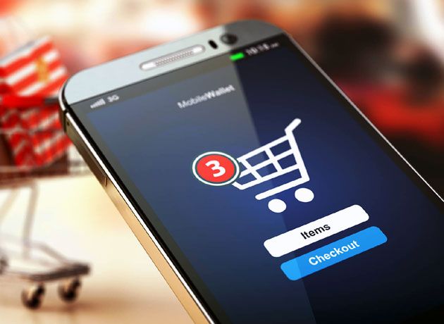 Five Trends Reshaping African Retail
