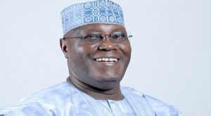 Atiku Sells Intels Shares for $60m
