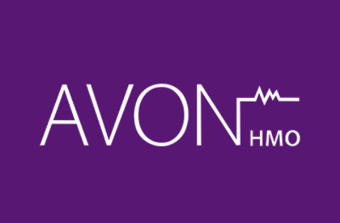 Avon HMO Partners Piggybank.NG to Improve Healthcare Access