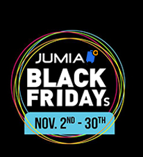 Black Friday: Asian Mobile Brands Remain Top Searched Smartphones on eCommerce Site