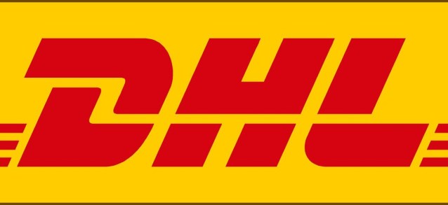 DHL Express Awarded Most Top Employer Certifications