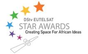 Things you Need to Know about the DStv Eutelsat Star Awards