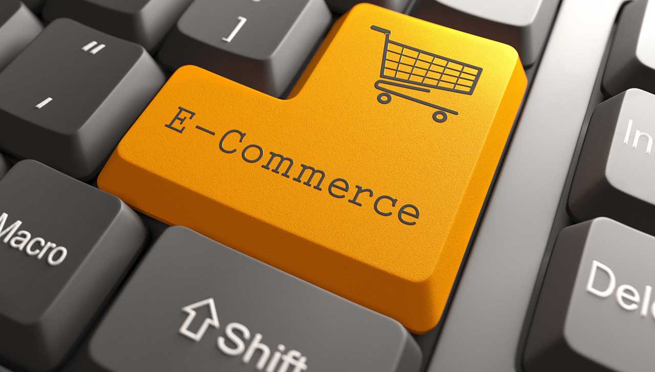e-Commerce: Call to Rescue SMEs’ Data Genocide
