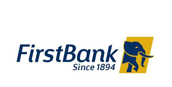 CBN Fires all First Bank Directors, Reinstates Sacked MD