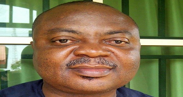 Bamigbetan, Akinnola, Odeh Join List of Speakers at News Express 6th Anniversary Lecture