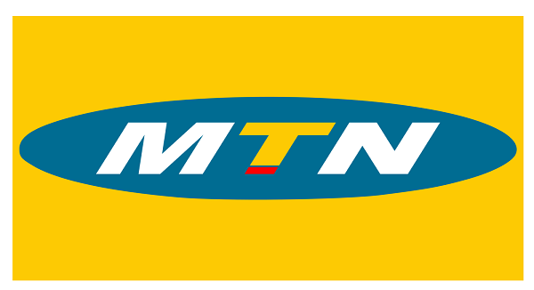 MTN, Orange Launch Mobile Money Interoperability to Scale up Mobile Financial Services