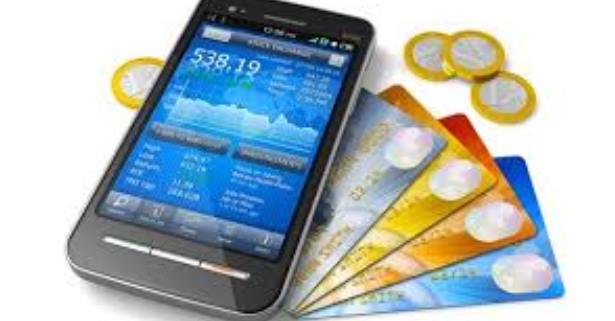 Mobile Wallet Use Growing Fast - Report