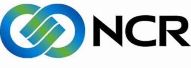 NCR to Enter End-to-end Payments Space with Acquisition of JetPay