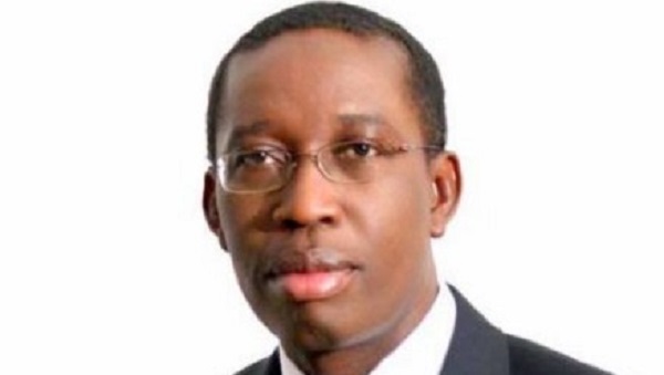 Okowa, Odinkalu, Others Headline 2018 Editors’ Conference in Delta
