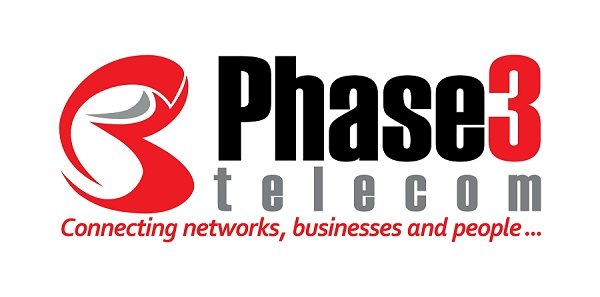 Airtel, Coverage Broadband Launch of 3flix Mobile TV Service in Nigeria