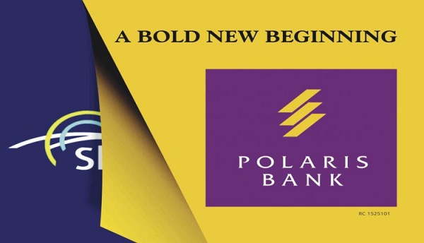 Polaris Bank Unveils New Mobile Banking App, Offers 50% Discount on Charges