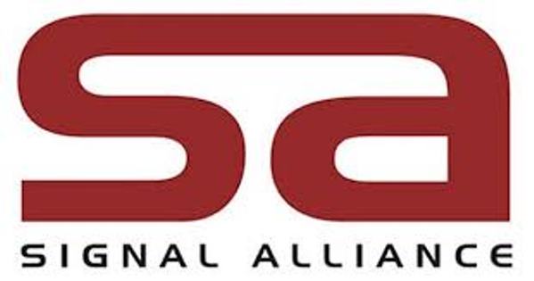 Signal Alliance, Globacom Support eBusinessLife Efforts to Empower the Girl Child