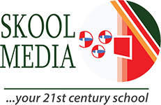 Skool Media Reaffirms Commitment for Effective E-learning Services in Educational Sector